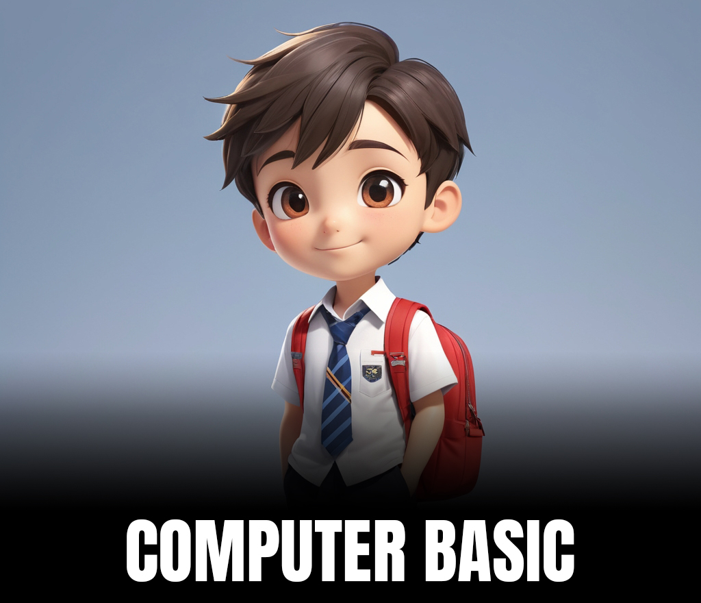 https://www.bizzbrains.com/storage/app/public/images/sub_category/300X200/1740660798_computer Learning.jpg